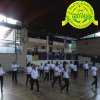 festaprimav2012_17
